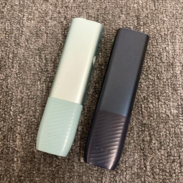  IQOS ACRX C}i  dq^oR 2{Zbg   jt@bV 