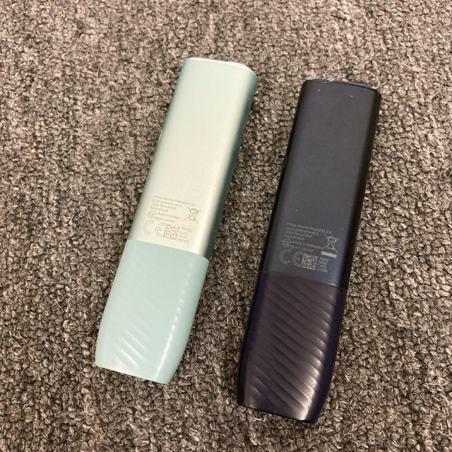  IQOS ACRX C}i  dq^oR 2{Zbg  jt@bV 