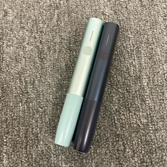  IQOS ACRX C}i  dq^oR 2{Zbg  jt@bV 