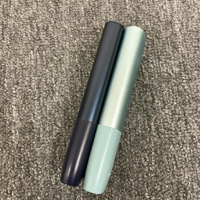  IQOS ACRX C}i  dq^oR 2{Zbg  jt@bV 