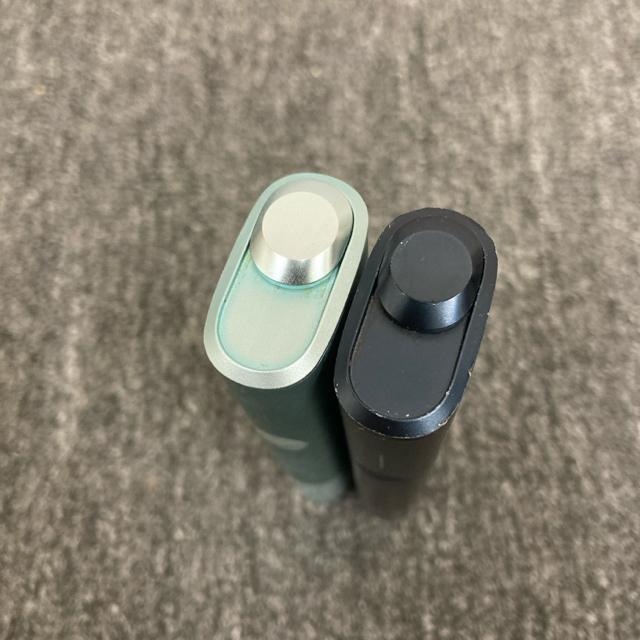  IQOS ACRX C}i  dq^oR 2{Zbg  jt@bV 