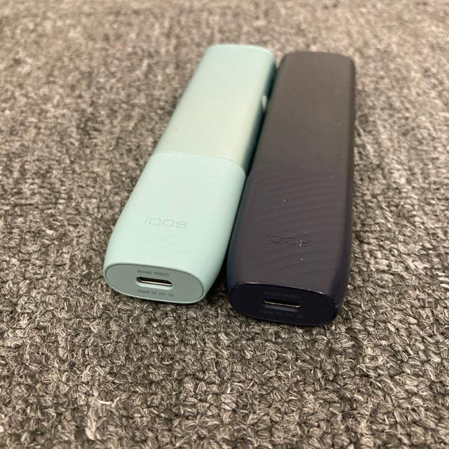  IQOS ACRX C}i  dq^oR 2{Zbg  jt@bV 