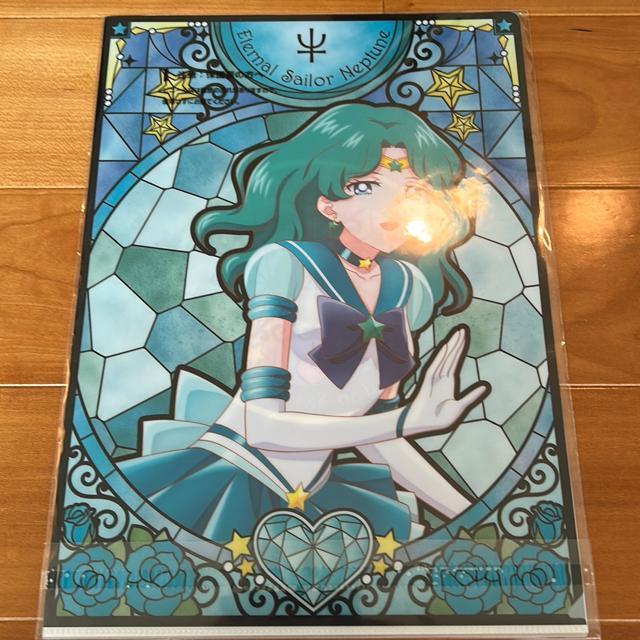 mZ[[[Ԃ@NAt@CZbg  Aj/R~bN/LN^[ 