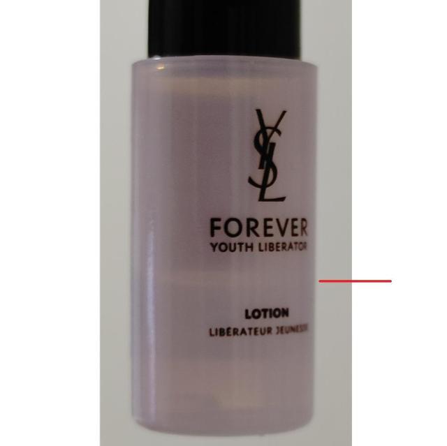 YSL tH[Go[ Tv 2_ZbguC^[ Z et [V tX ϐ Cu CET[  /RX/lC 