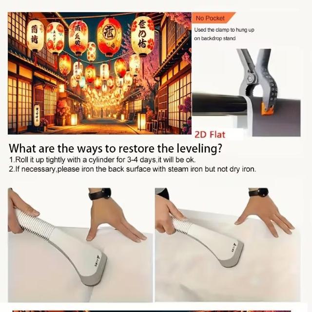 Xi1490~{`^Ǌ|oi[ -  OgpΉ GKgőϋvA2Dtbg@210~150  CeA/Ct 