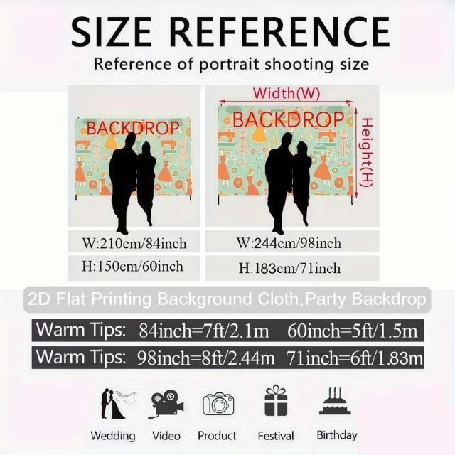 Xi1490~{`^Ǌ|oi[ -  OgpΉ GKgőϋvA2Dtbg@210~150  CeA/Ct 