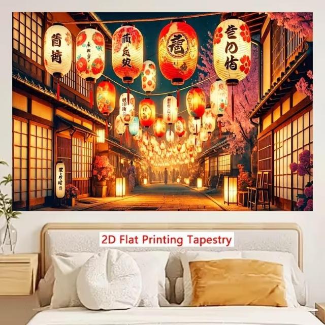 Xi1490~{`^Ǌ|oi[ -  OgpΉ GKgőϋvA2Dtbg@210~150  CeA/Ct 