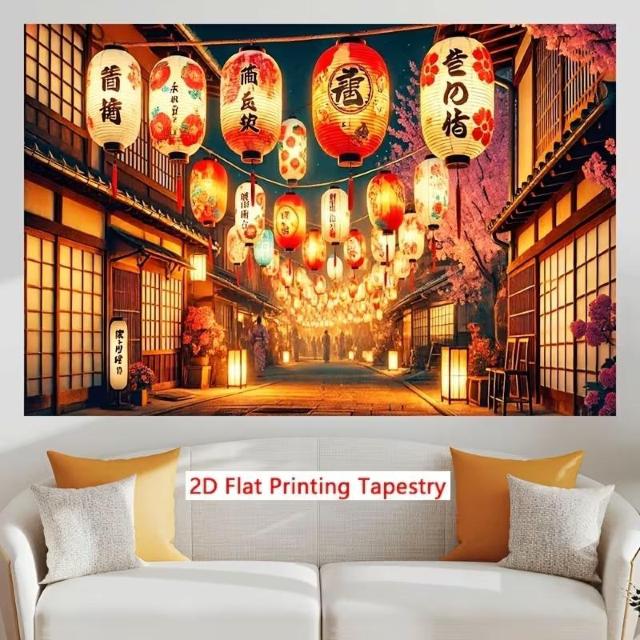 Xi1490~{`^Ǌ|oi[ -  OgpΉ GKgőϋvA2Dtbg@210~150  CeA/Ct 