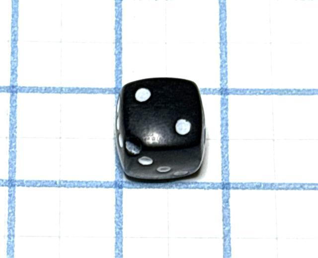 491   ȃTCR^̃r[Y@2@`[@ANZT[p[c@Q[  ybg/|/| 