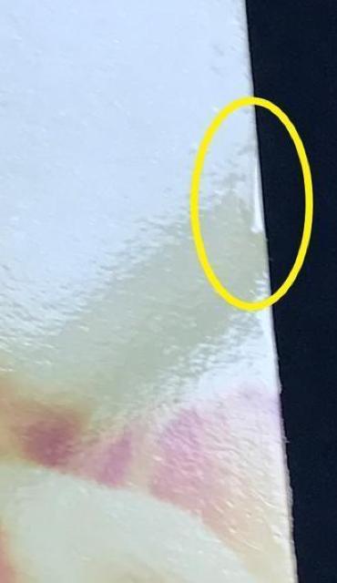 ZARD 坂井泉水 「テレホンカード」 < タレントグッズ ZARD 坂井泉水 「テレホンカード」 < タレントグッズの