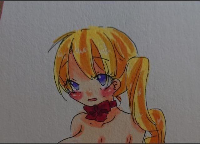 ����C���X�g�����̎q�@�j������  �� �A�j��/�R�~�b�N/�L�����N�^�[�� 