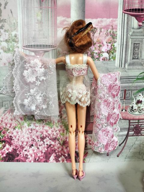 モモコのアウトフィットセット < おもちゃ モモコのアウトフィットセット < おもちゃの