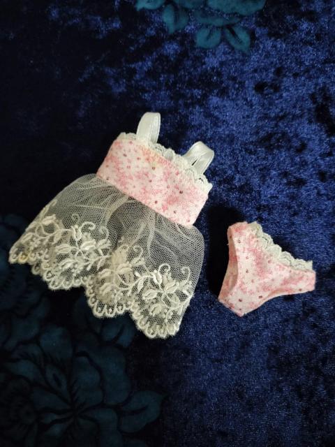 モモコのアウトフィットセット < おもちゃ モモコのアウトフィットセット < おもちゃの