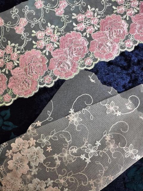 モモコのアウトフィットセット < おもちゃ モモコのアウトフィットセット < おもちゃの