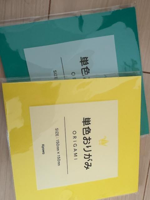 �܂莆�A�Ԏ��܂Ƃ�  �� �C���e���A/���C�t�� 