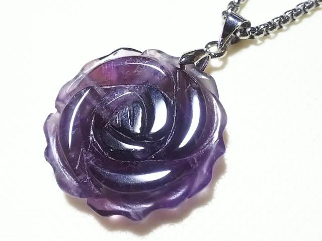 �V�R�΁��A���W�X�g�@�K�N����@�y���_���g �� �����A�N�Z�T���[/���v�� 