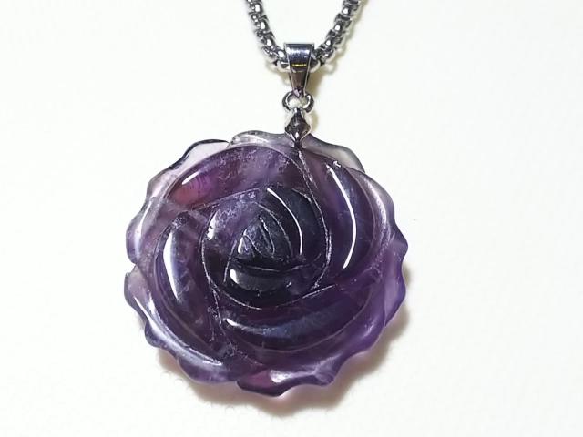 �V�R�΁��A���W�X�g�@�K�N����@�y���_���g �� �����A�N�Z�T���[/���v�� 