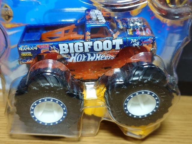 ���z�b�g�E�B�[�������X�^�[�g���b�N���r�b�O�t�b�g74/68�����J���i�� �� �z�r�[�� 