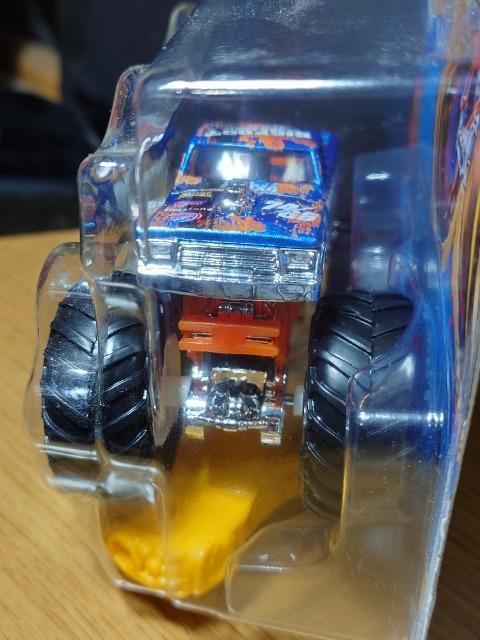 ���z�b�g�E�B�[�������X�^�[�g���b�N���r�b�O�t�b�g74/68�����J���i�� �� �z�r�[�� 