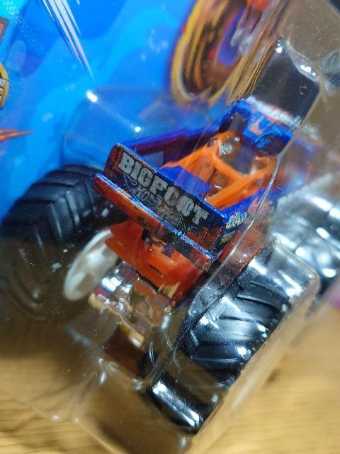 ���z�b�g�E�B�[�������X�^�[�g���b�N���r�b�O�t�b�g74/68�����J���i�� �� �z�r�[�� 