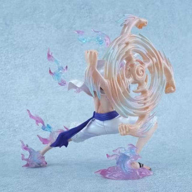 ONEPIECEアニメTVで人気ワンピースフィギュアルフィニカゲーム劇場版 < ホビー ONEPIECEアニメTVで人気ワンピースフィギュアルフィニカゲーム劇場版 < ホビーの