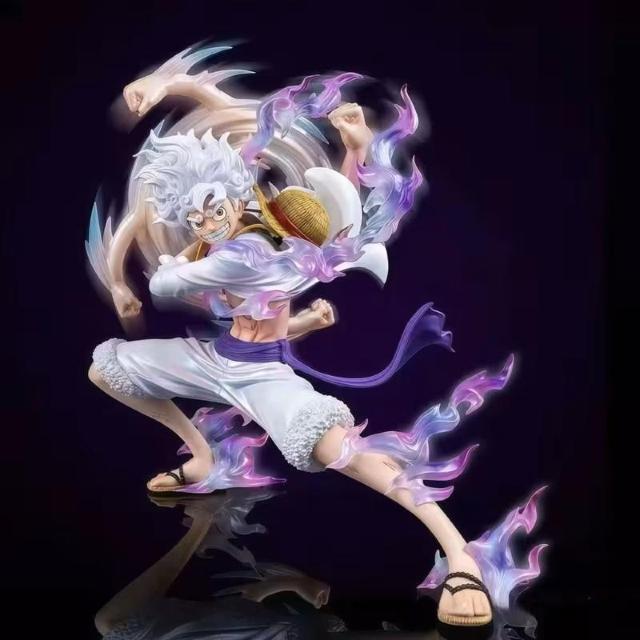 ONEPIECEアニメTVで人気ワンピースフィギュアルフィニカゲーム劇場版 < ホビー ONEPIECEアニメTVで人気ワンピースフィギュアルフィニカゲーム劇場版 < ホビーの