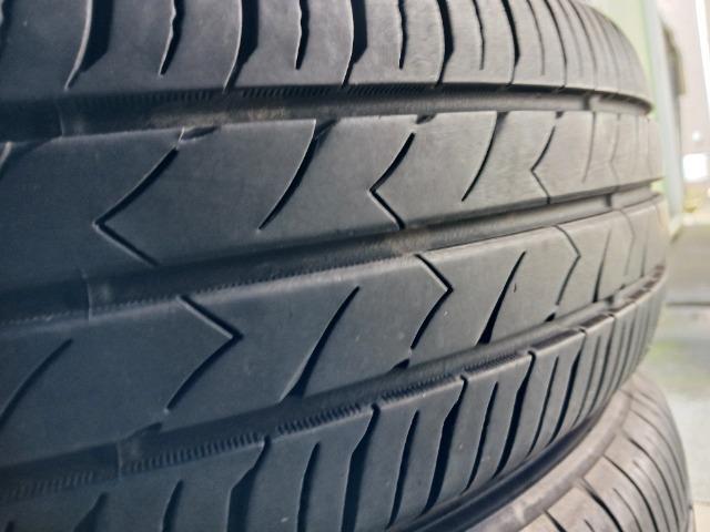 155 65 14 �ă^�C���A�A���~�Z�b�g �� ������/�o�C�N