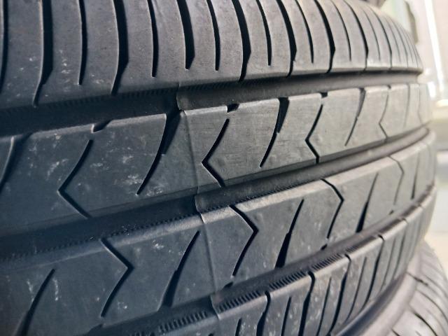 155 65 14 �ă^�C���A�A���~�Z�b�g �� ������/�o�C�N