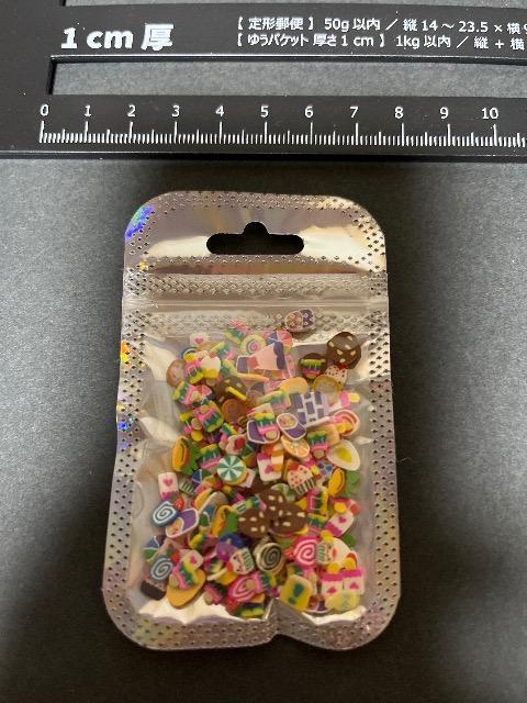 �J���t�����َq�n�@�\�t�g�^�C�v�p�[�c�@�l�C���p�[�c�@���W��  �� ����/�R�X��/�l�C���� 