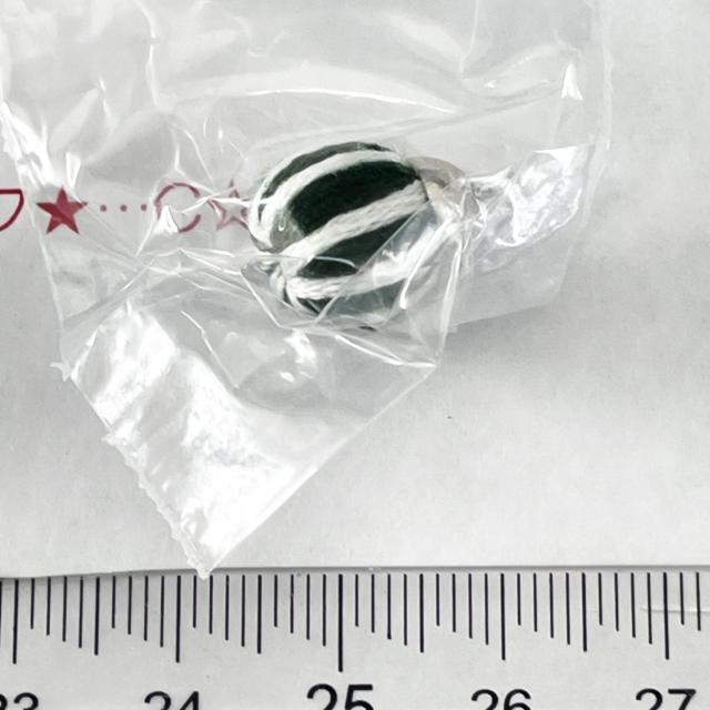 25*�n���h���C�h�􊪂��ʃ`���[���@20  �� �����t�@�b�V������ 