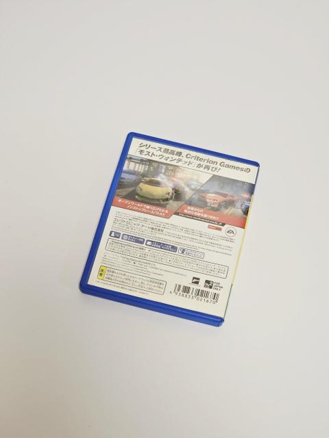 (9) PSVITA �j�[�h�E�t�H�[�E�X�s�[�h ���X�g�E�E�H���e�b�h �� �Q�[���{��/�\�t�g�� 