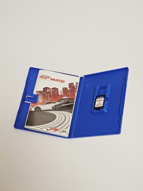 (9) PSVITA �j�[�h�E�t�H�[�E�X�s�[�h ���X�g�E�E�H���e�b�h �� �Q�[���{��/�\�t�g�� 