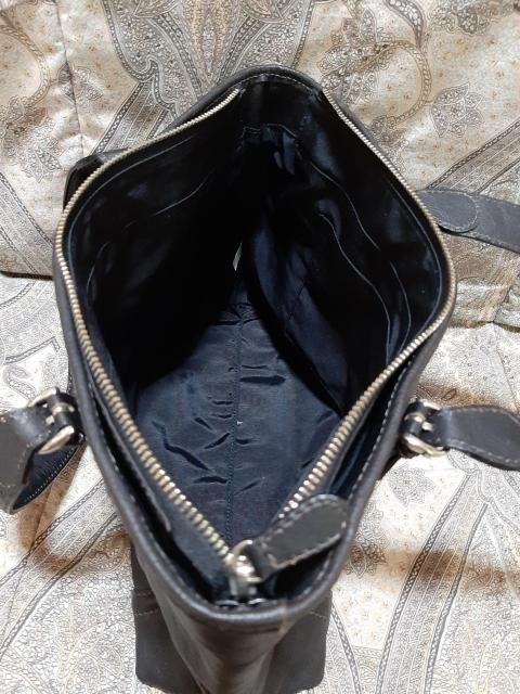 ���x���^�f�B�J�����[�m  Roberta di Camerino �{�v/�n���h�o�b�O �� �����t�@�b�V������ 