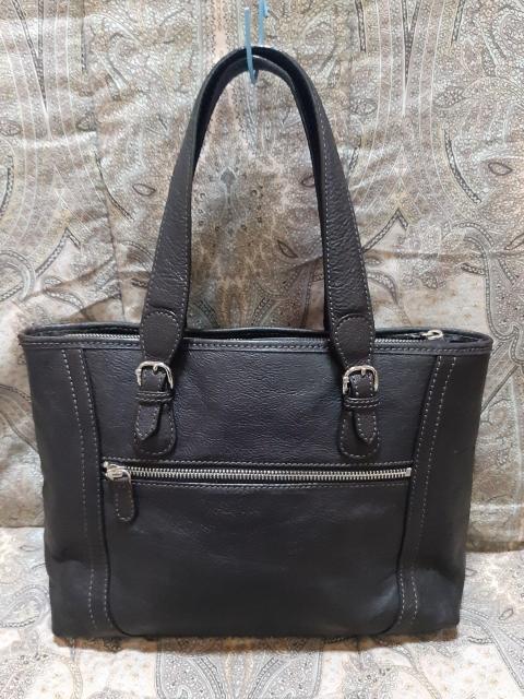 ���x���^�f�B�J�����[�m  Roberta di Camerino �{�v/�n���h�o�b�O �� �����t�@�b�V������ 