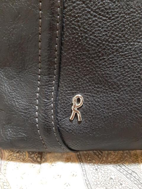 ���x���^�f�B�J�����[�m  Roberta di Camerino �{�v/�n���h�o�b�O �� �����t�@�b�V������ 