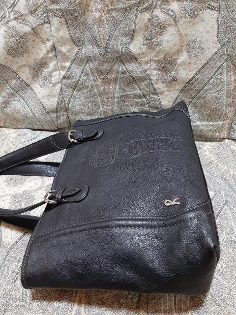 ���x���^�f�B�J�����[�m  Roberta di Camerino �{�v/�n���h�o�b�O �� �����t�@�b�V������ 