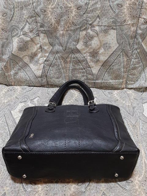 ���x���^�f�B�J�����[�m  Roberta di Camerino �{�v/�n���h�o�b�O �� �����t�@�b�V������ 