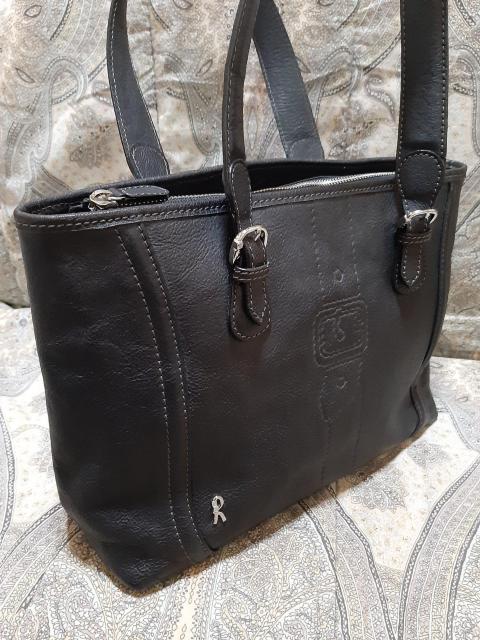 ���x���^�f�B�J�����[�m  Roberta di Camerino �{�v/�n���h�o�b�O �� �����t�@�b�V������ 