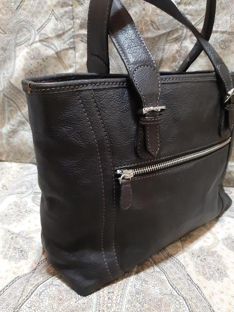 ���x���^�f�B�J�����[�m  Roberta di Camerino �{�v/�n���h�o�b�O �� �����t�@�b�V������ 