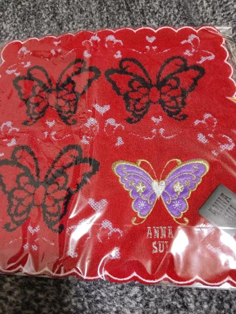 �V�i�@�A�i�X�C�@�^�I���@�n���J�`�@�o�^�t���C�@�ԁ@��  �� �u�����h�� 