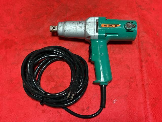 �����H�@�@12mm �C���p�N�g�����`�@WH12Y ���Ó���i�@4147-05-7  �� �y�b�g/��|/���|�� 