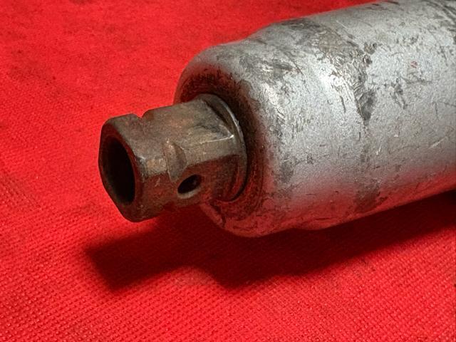 �����H�@�@12mm �C���p�N�g�����`�@WH12Y ���Ó���i�@4147-05-7 �� �y�b�g/��|/���|�� 