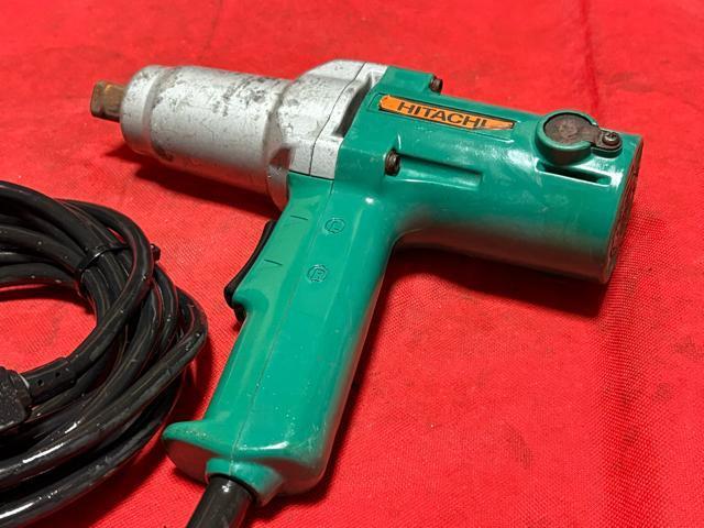 �����H�@�@12mm �C���p�N�g�����`�@WH12Y ���Ó���i�@4147-05-7 �� �y�b�g/��|/���|�� 