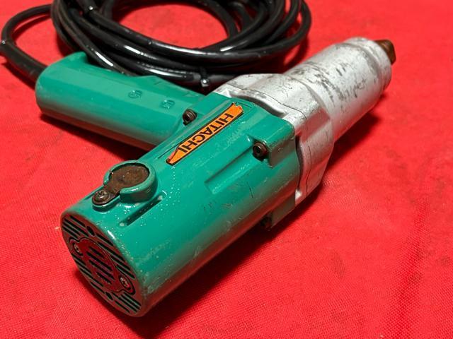 �����H�@�@12mm �C���p�N�g�����`�@WH12Y ���Ó���i�@4147-05-7 �� �y�b�g/��|/���|�� 