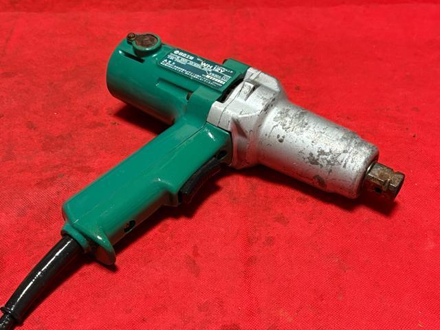 �����H�@�@12mm �C���p�N�g�����`�@WH12Y ���Ó���i�@4147-05-7 �� �y�b�g/��|/���|�� 