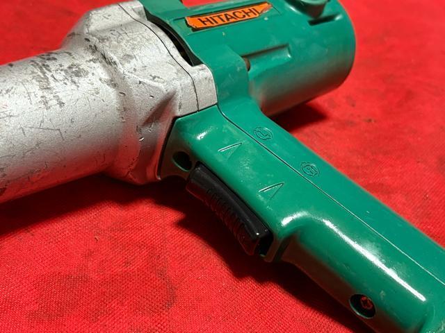 �����H�@�@12mm �C���p�N�g�����`�@WH12Y ���Ó���i�@4147-05-7 �� �y�b�g/��|/���|�� 