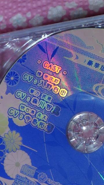 �S�S��s �� �Q�[���{��/�\�t�g�� 