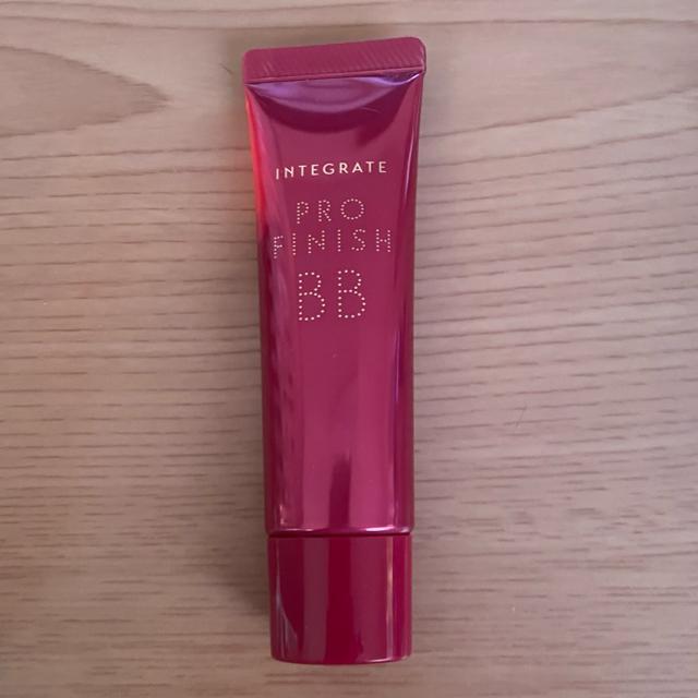 �؎�� �C���e�O���[�g �v���t�B�j�b�V�� BB �@ ��▾���  �� �u�����h�� 