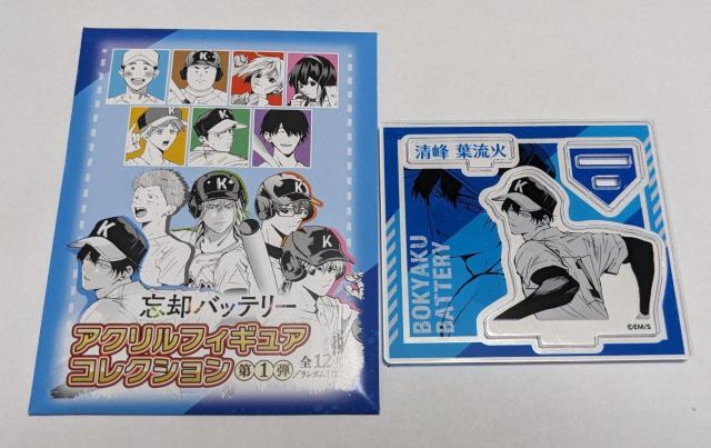 �W�����v�t�F�X�^ 2026 �Y�p�o�b�e���[ �A�N�����t�B�M���A�R���N�V���� ��1�e �����t����  �� �A�j��/�R�~�b�N/�L�����N�^�[�� 