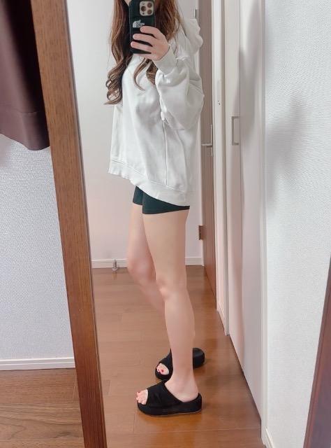 男女兼用 厚手ホワイトパーカー 裏起毛 < 女性ファッション 男女兼用 厚手ホワイトパーカー 裏起毛 < 女性ファッションの